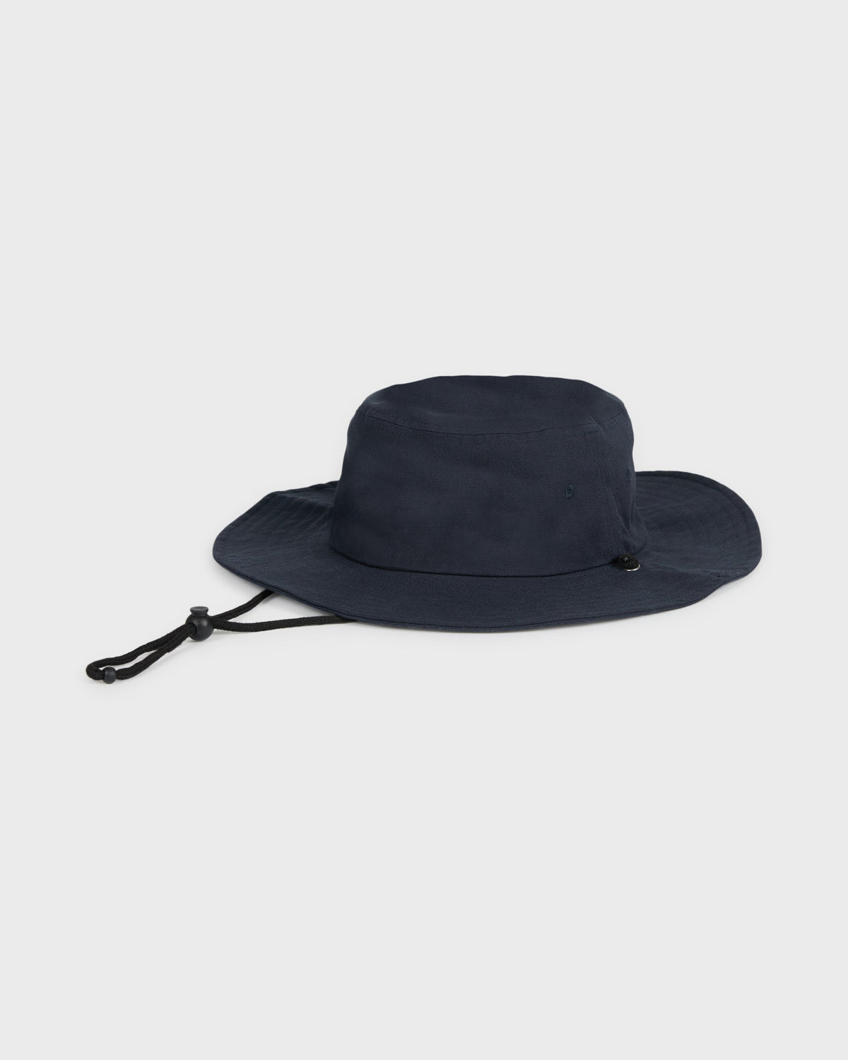 Quick Silver Featured | Bushmaster Hat - Navy Blazer