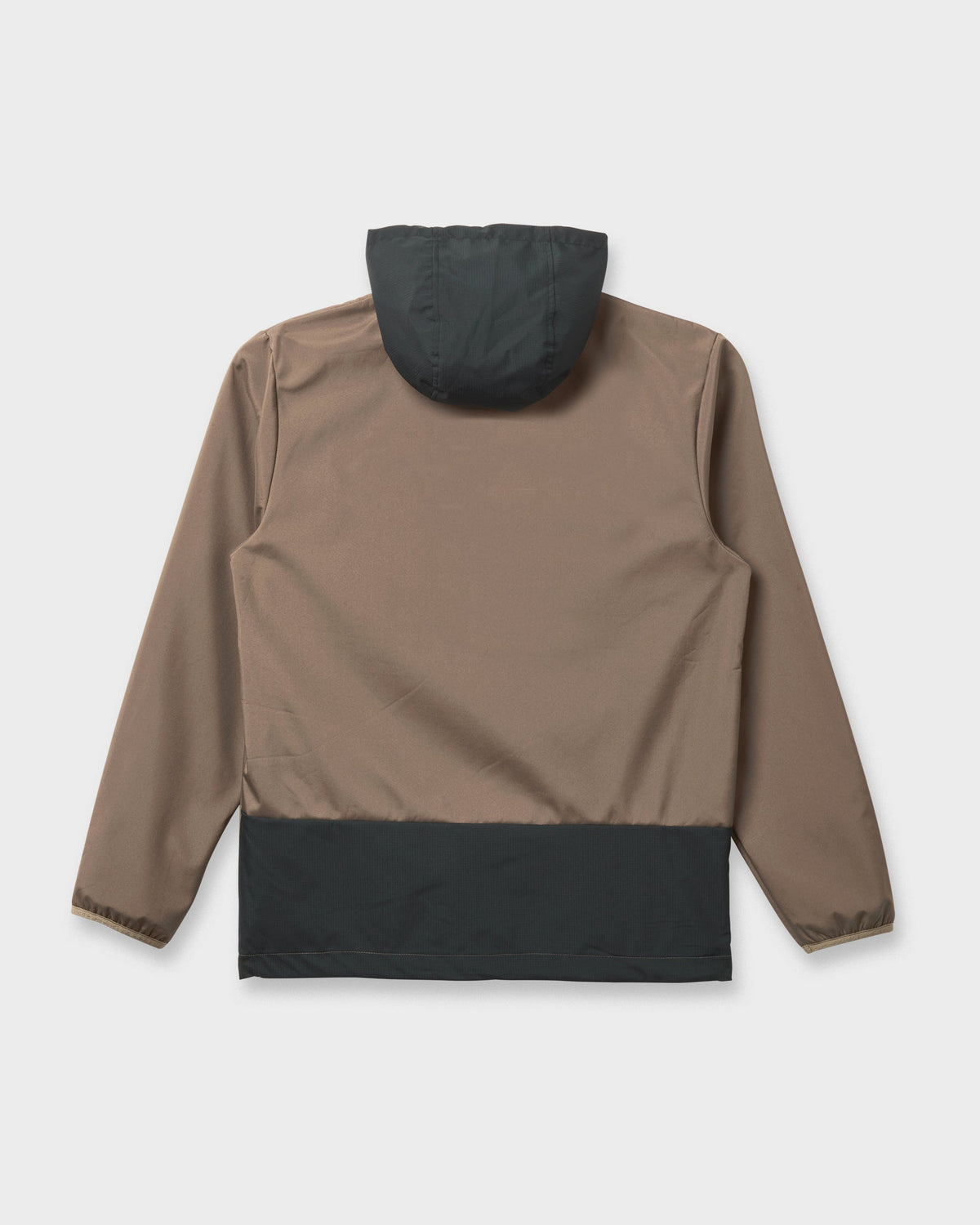Quick Silver Popular | High Altitude Soft Shell Snow Jacket - Fallen Rock