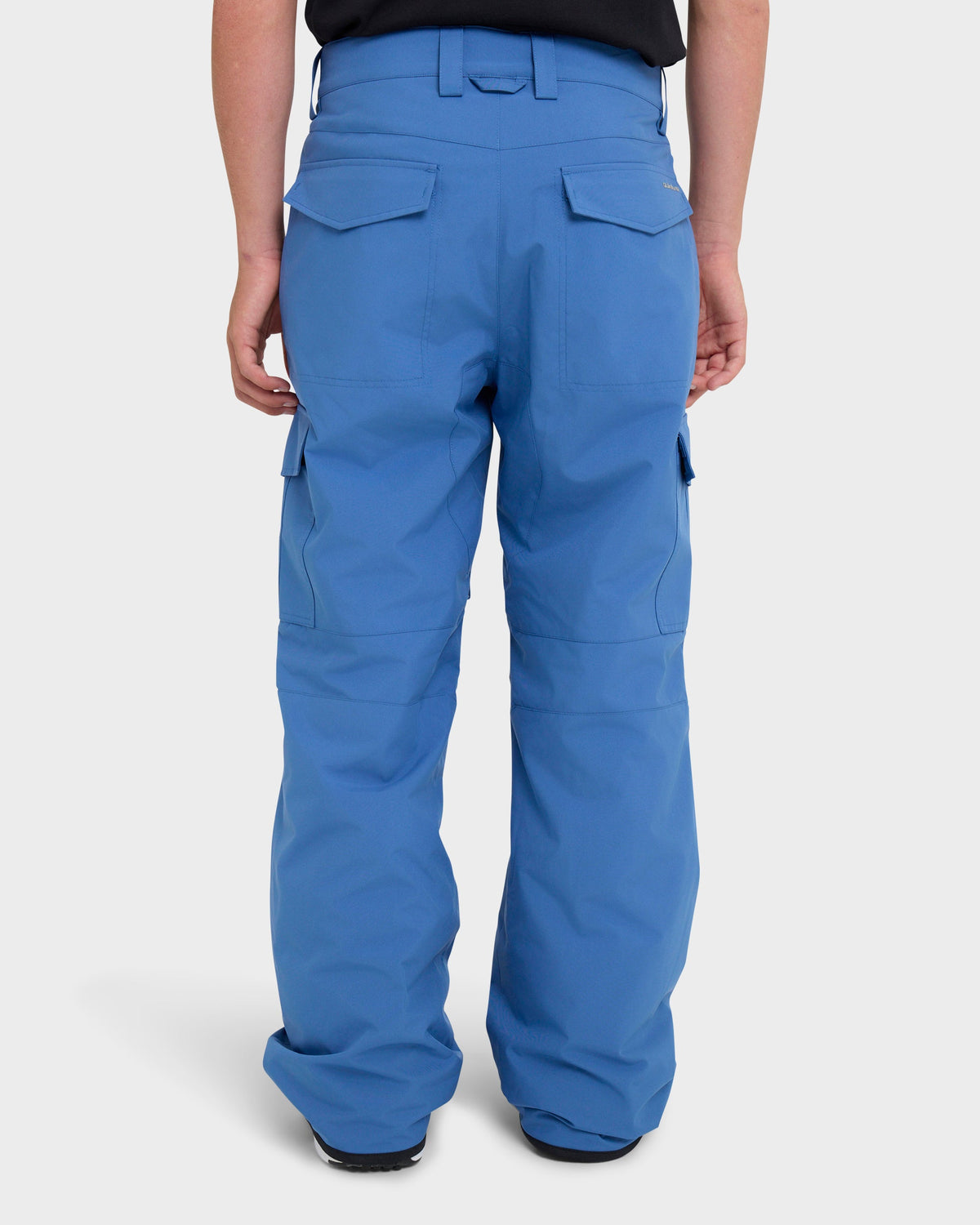 Quick Silver Essential | Porter Snow Pant