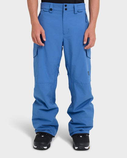 Quick Silver Essential | Porter Snow Pant