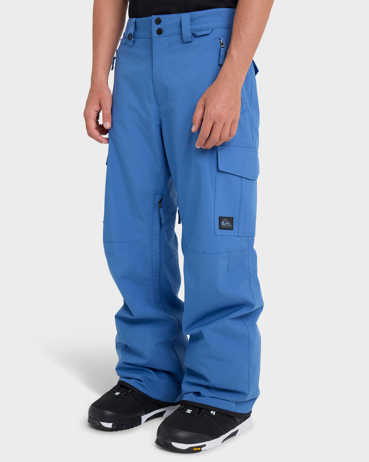 Quick Silver Essential | Porter Snow Pant