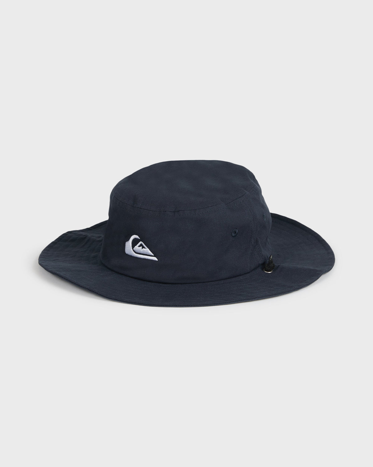 Quick Silver Featured | Bushmaster Hat - Navy Blazer