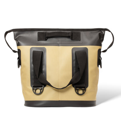 Quick Silver Classic | Quiksilver Coastal Collection Tote Cooler Bag