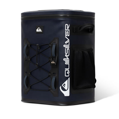 Quick Silver New | Quiksilver Shoreline Backpack Coolers