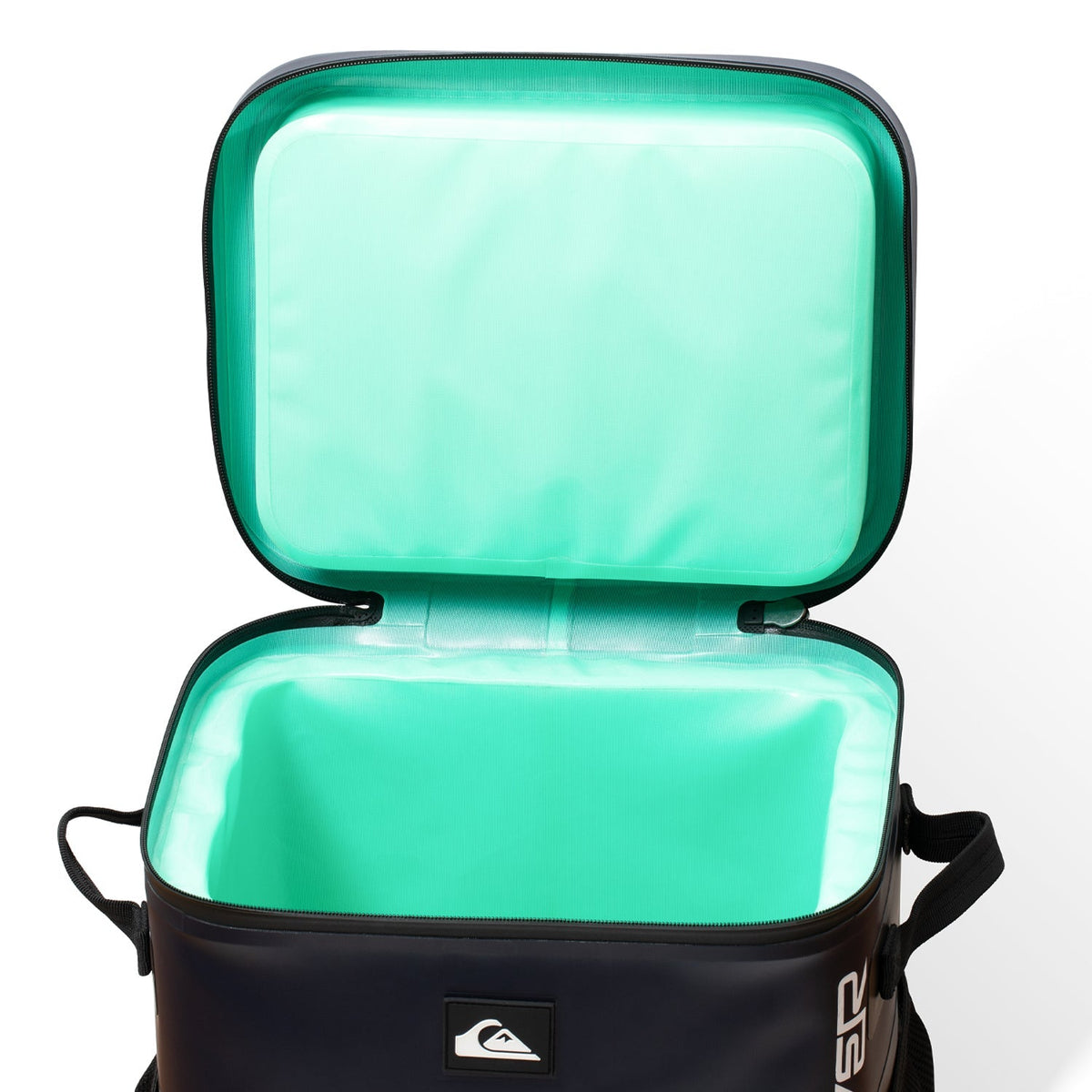 Quick Silver New | Quiksilver Shoreline Backpack Coolers