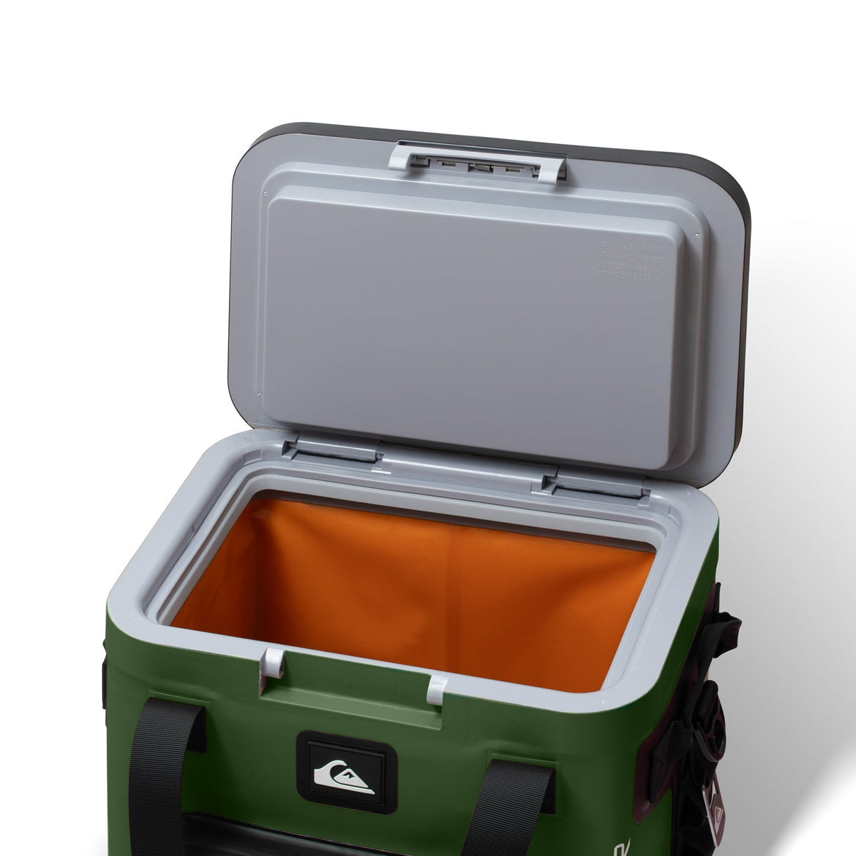 Quick Silver Popular | Quiksilver Coastal Zipperless Box Coolers