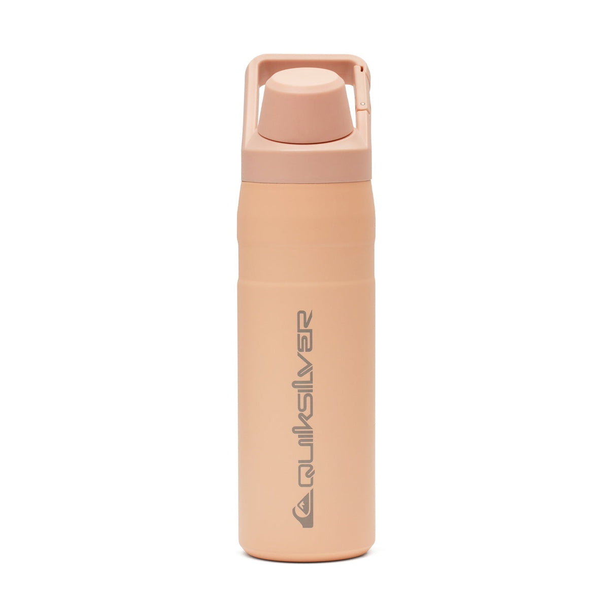 Quick Silver Popular | Quiksilver Catalina Stainless Steel Tumbler