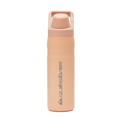 Quick Silver Popular | Quiksilver Catalina Stainless Steel Tumbler