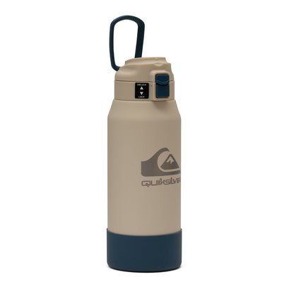 Quick Silver Best Seller | Quiksilver Redondo Stainless Steel Tumblers