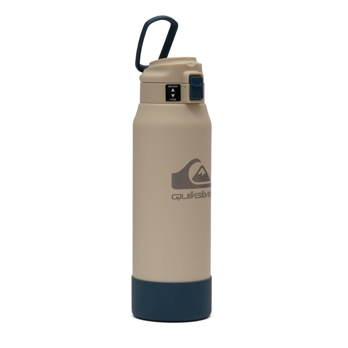 Quick Silver Best Seller | Quiksilver Redondo Stainless Steel Tumblers