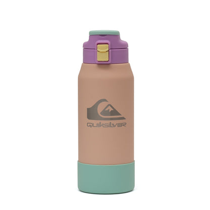 Quick Silver Best Seller | Quiksilver Redondo Stainless Steel Tumblers